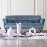 Civellutino Sofa