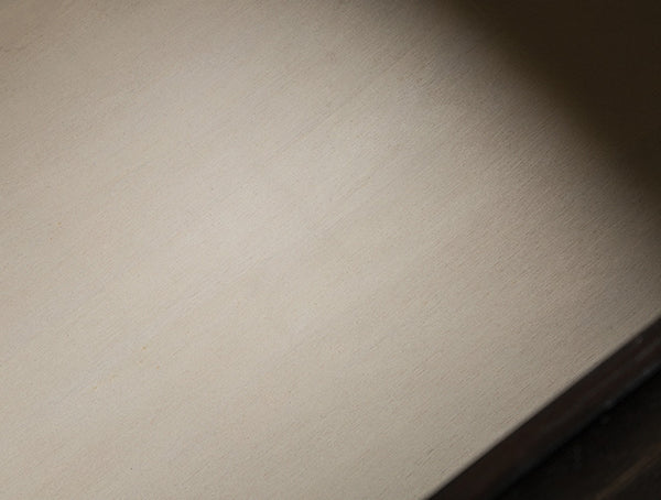 Hinwitz Night Stand