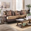Fletcher Sofa