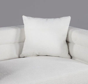 Landovery Loveseat