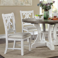 Auletta Dining Table