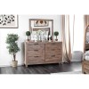 Wynton Dresser