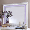 Brachium Mirror
