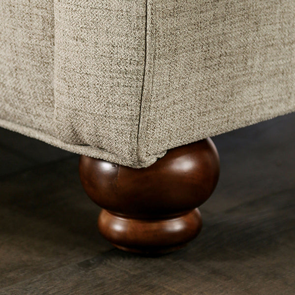 Amaya Sofa