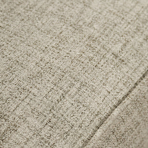 Amaya Sofa