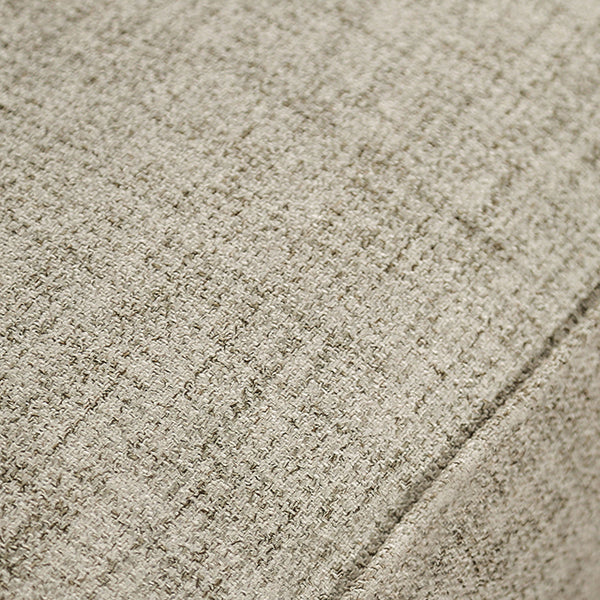 Amaya Sofa
