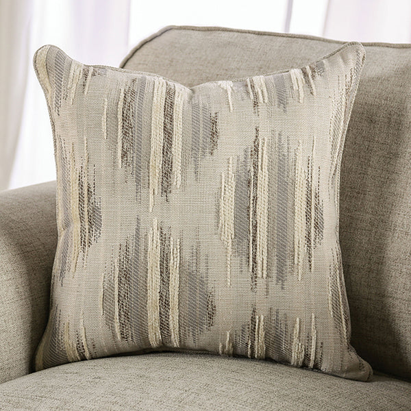 Amaya Loveseat