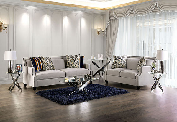 Montecelio Sofa