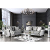 Giovanni Sofa