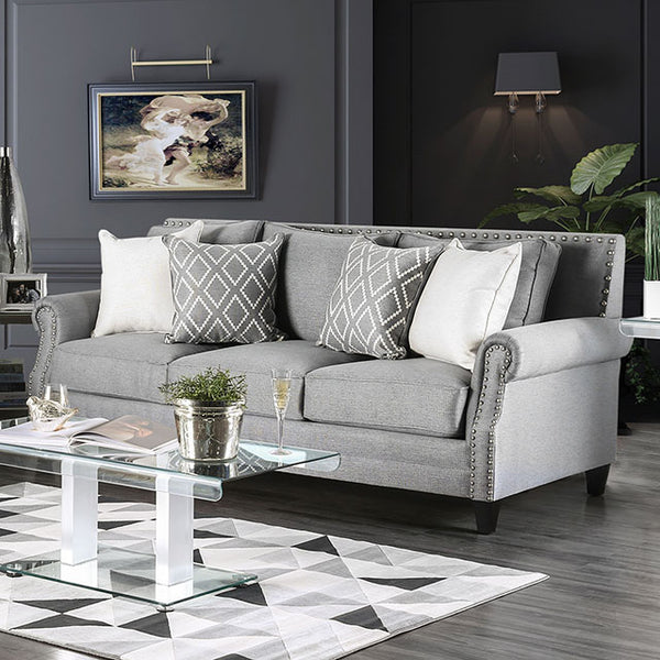 Giovanni Sofa