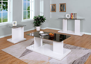 Mannedorf Coffee Table