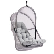 Breeze Swing Chair