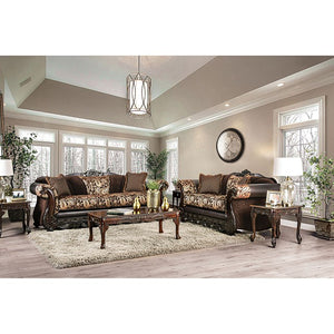 Newdale Sofa