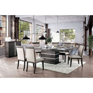 modoc Dining Table