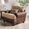 Fletcher Chair