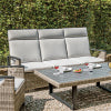 Antigua Sofa