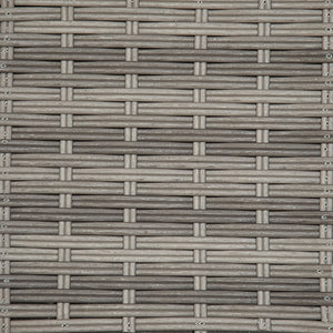 Malia Patio Dining Table