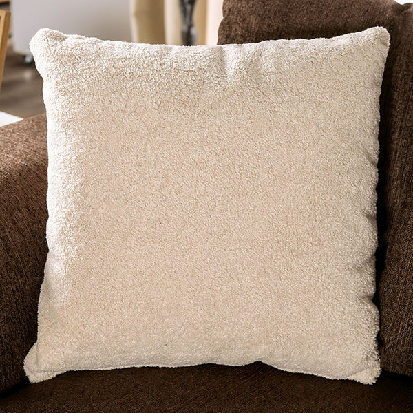 Belsize Sofa