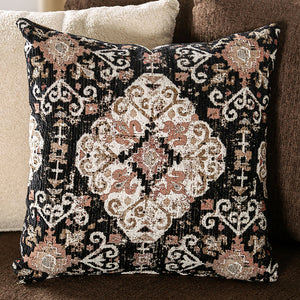 Belsize Sofa