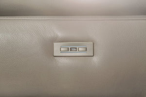 Balderico Power Sofa