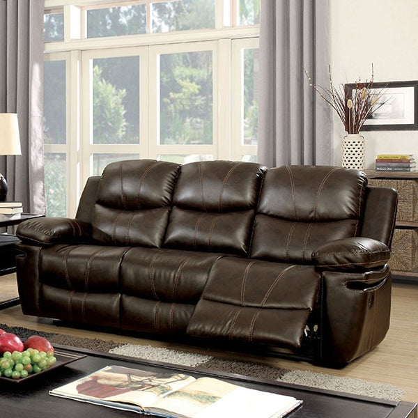 Listowel Sofa