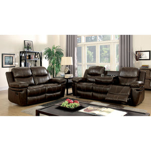 Listowel Sofa