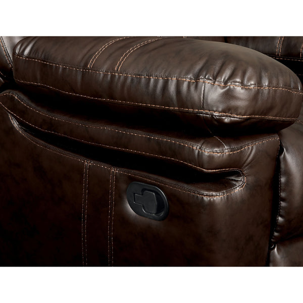 Listowel Sofa
