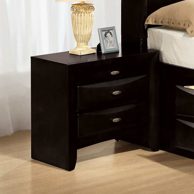 Zosimo Night Stand