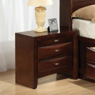 Zosimo Night Stand
