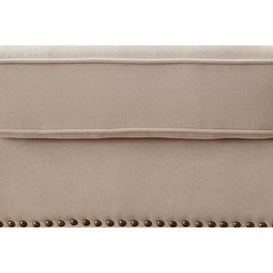 Skyler Sectional