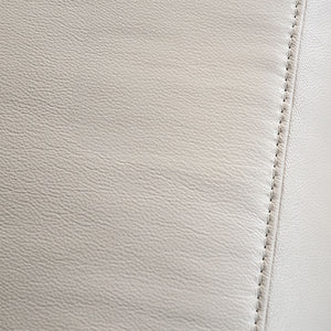 Bienne Loveseat Manual Recliner
