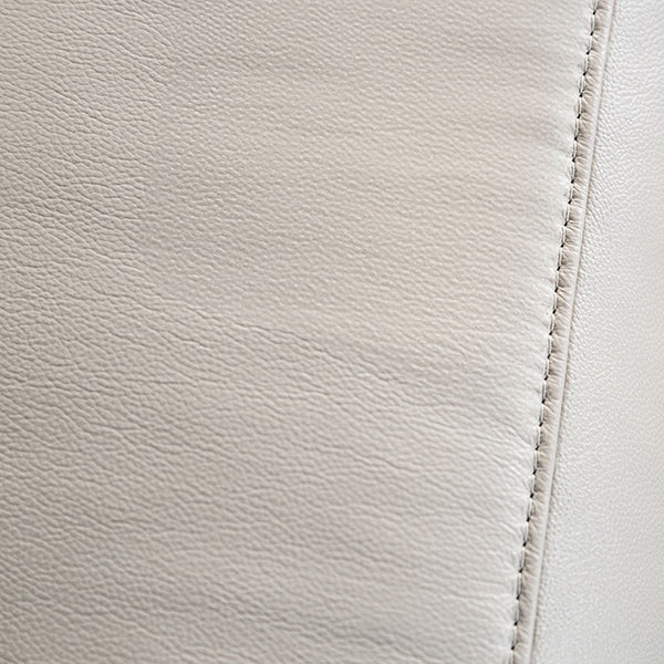 Bienne Loveseat Manual Recliner