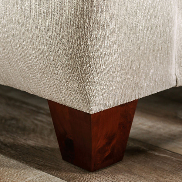 Paddington Sectional