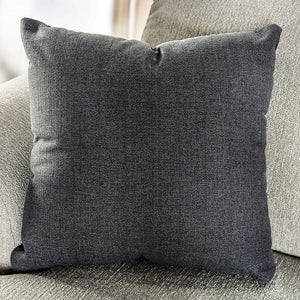 Miramar Loveseat