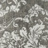 Shary Throw Pillow