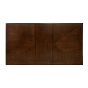 Townsville Dining Table