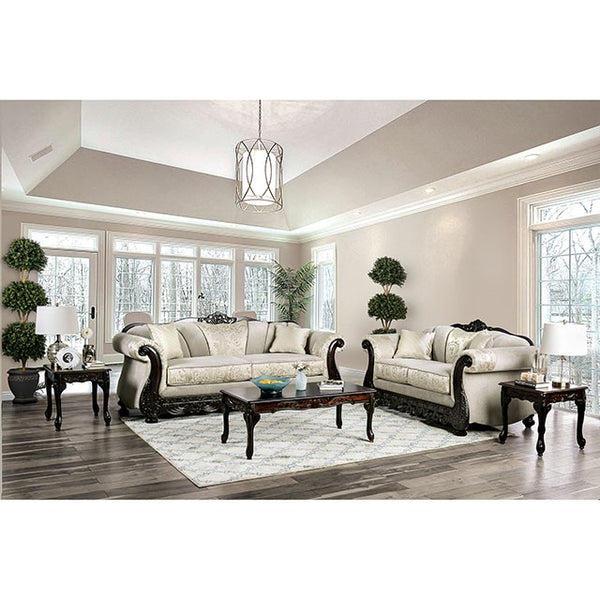 Newdale Sofa