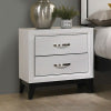 Errico Night Stand