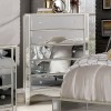 Eliora Chest