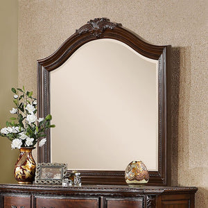 Monte Vista Mirror
