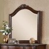 Monte Vista Mirror