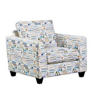 Chepstow Chair