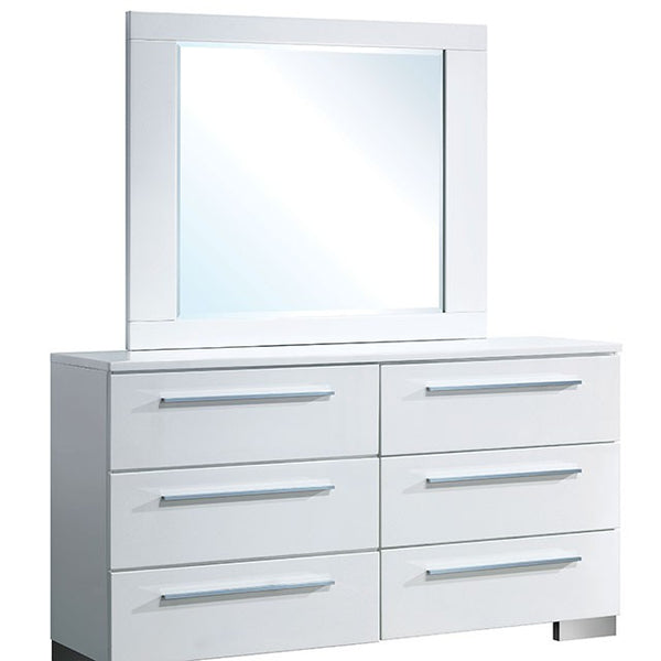 Clementine Dresser