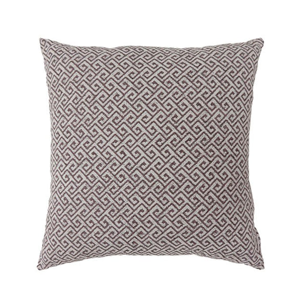 Ricki Throw Pillow