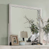 Berenice Mirror