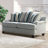 Plaistow Loveseat