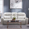Artemia Power Sofa