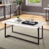 Izar Coffee Table