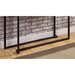 Izar Coffee Table