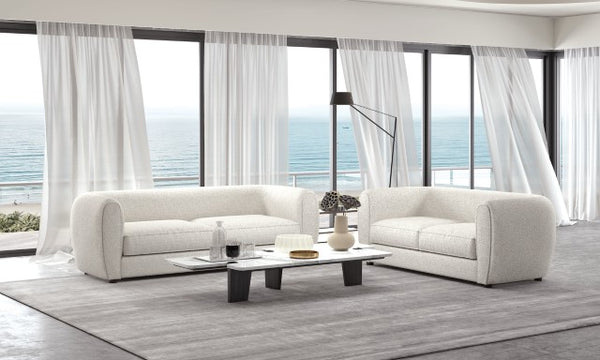 Verdal Loveseat